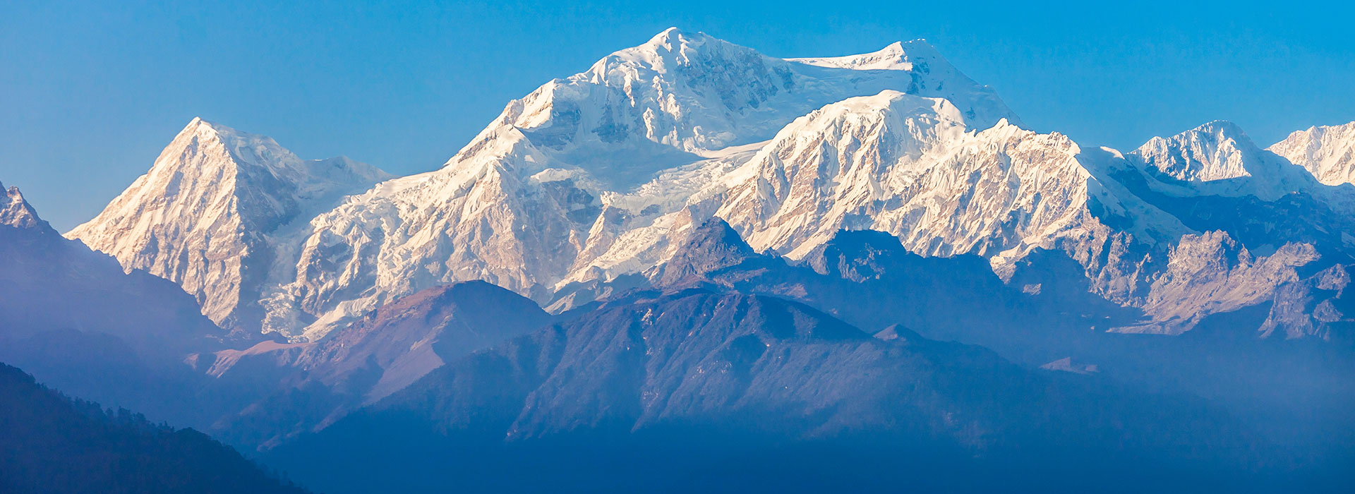 Darjeeling Travel Info